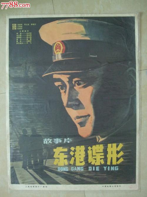 MGTUim.Baumana证书